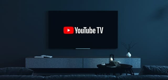 youtube-tv-living-room-mobile